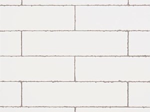 Dakota Tundra Gloss 2x8.5  3x9.25  5x5  6x12